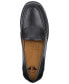 ფოტო #3 პროდუქტის Catalina Moc-Toe Loafers