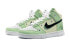 Nike Dunk High Retro PRM DO2321-111 Sneakers