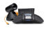 Фото #2 товара Konftel C50300Wx Hybrid (video kit EU) - Group video conferencing system - Full HD - 60 fps - 12x - Black