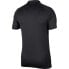 Фото #2 товара NIKE Dri Fit Academy Pro short sleeve polo