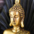 Фото #7 товара Статуэтка декоративная Buddha-Statue Sanci Zen Light