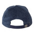 Фото #3 товара BILLABONG Heritage cap