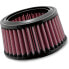 K+N Royal Enfield RO-5010 Air Filter