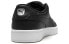 PUMA Court Breaker Derby L Sneakers