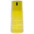 Фото #4 товара adidas Sport UPLFT Eau de Toilette for Women, Fragrance for Her, 1 x 30 ml