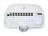 Ubiquiti EdgePoint Switch WISP Control Point with FiberProtect (EP-S16)