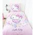 Фото #4 товара Bettwäsche Hello Kitty