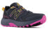 New Balance NB 410 WT410CG7 Running Shoes