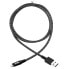 EATON M100-006-HD USB-A To Lightning Cable