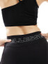 ellesse Abigail leggings in black