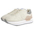 PEPE JEANS Rusperinimal trainers