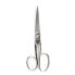 Фото #1 товара ROMFEL Tailor scissors 8´´