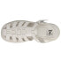 Фото #4 товара Dirty Laundry Kingman Gladiator Womens Size 8.5 B Casual Sandals KINGMAN-130