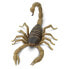 Фото #3 товара SAFARI LTD Scorpion Figure