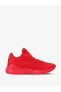 377922 Cell Vive Alt Mesh Kırmızı-siyah Erkek Spor Ayakkabı