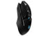 Logitech G G903 LIGHTSPEED Gaming Mouse with HERO 25K sensor - Ambidextrous - Optical - RF Wireless - 25600 DPI - 1 ms - Black