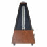 Фото #2 товара Wittner Metronome 813M with Bell