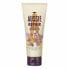 Repairing Conditioner Miracle Aussie Repair Miracle 200 ml