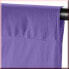 Фото #4 товара Walimex 19520 - Purple - Cotton - 140 g/m² - 2850 mm - 6000 mm
