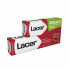 Фото #1 товара Зубная паста Lacer Toothpaste 125 + 50 ml