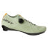 DMT KR1 Road Shoes