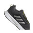 Фото #7 товара Adidas Duramo Protect