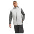 Фото #1 товара JACK & JONES Multi padded jacket