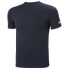 ფოტო #1 პროდუქტის HELLY HANSEN Tech short sleeve T-shirt