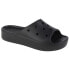 Фото #1 товара Crocs Classic Platform Slide