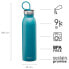 ALADDIN Chilled Thermavac™ Stainless Steel Bottle 0.55L Голубой - фото #5