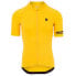 AGU Solid II Trend short sleeve jersey