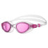 Фото #2 товара ARENA Cruiser Evo Swimming Goggles Junior