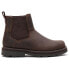 Фото #2 товара TIMBERLAND Courma Chelsea Boots Youth