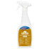 Фото #1 товара TRIXIE Intensive Urine Stain Remover