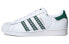 Adidas Originals Superstar FZ1968 Classic Sneakers