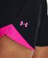 ფოტო #3 პროდუქტის Women's Play Up Shorts