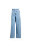 Фото #7 товара KSENIASCHNAIDER 3-Stripes Jeans