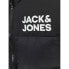 JACK & JONES Toby Vest