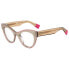 ფოტო #1 პროდუქტის MISSONI MIS-0065-FUU Glasses