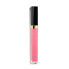 Фото #2 товара Moisturizing lip gloss Rouge Coco Gloss 5.5 g