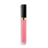 Moisturizing lip gloss Rouge Coco Gloss 5.5 g