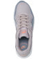 Фото #5 товара Women's Air Max SC Casual Sneakers from Finish Line