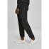 Фото #4 товара URBAN CLASSICS Ripstop Cotton cargo pants