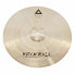 Фото #2 товара Istanbul Agop 20" Xist Crash Brilliant