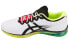 Asics Gel-Quantum Infinity 1021A056-100 Athletic Shoes