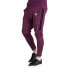 SIKSILK Taped Athlete Loose Fit pants