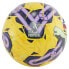 PUMA Orbita Liga Por Football Ball