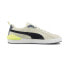 PUMA SELECT Suede Bloc trainers