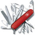 VICTORINOX Handyman Penknife