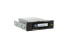 Фото #6 товара Overland-Tandberg RDX Internal drive - black - SATA III interface (5.25" bezel) - 10-pack - Storage drive - RDX cartridge - Serial ATA III - RDX - 5.25" Half-height - 15 ms